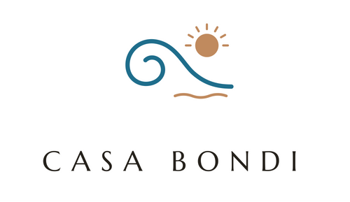 Casa Bondi